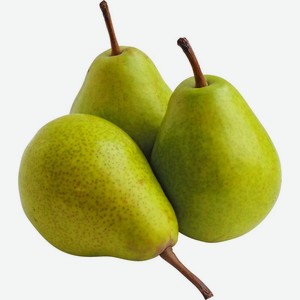 Груша сезонная, Цена за 1 кг