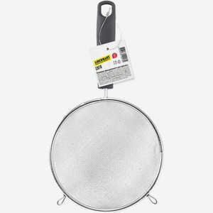 Сито Liberhaus 18см, 1 шт