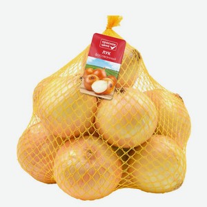 Лук-репка Красная цена в сетке, Цена за 1 кг