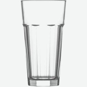 Стакан Lav Aras 360мл, 360 мл