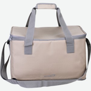 Термосумка ACTIWELL 25л, Арт. 68037