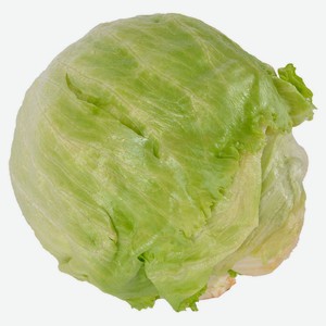 Салат Айсберг, 1 штука