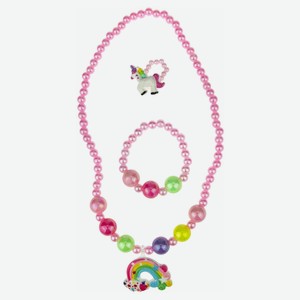 Набор украшений 1TO Unicorn Bijou