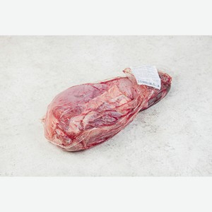 Язык говяжий ГП