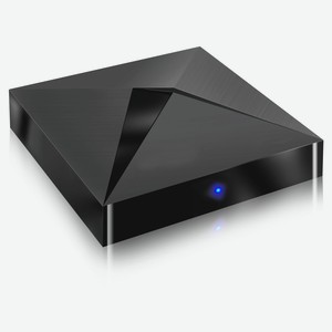 Медиаплеер iconbit Movie Play XLR3085