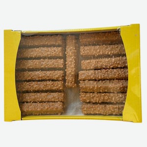 Вафли «Шоколадово» Waffer-r-rs глазированые с молочно-шоколадным вкусом арахисом, ~ 1 кг цена за 1 кг