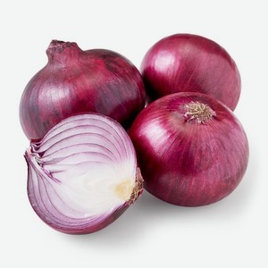 Лук красный, Цена за 1 кг