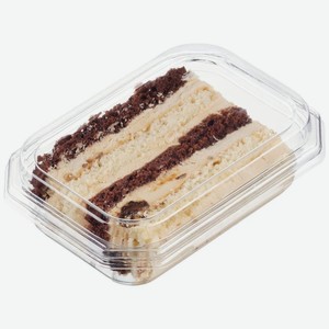 Пирожное Konfeta Шейх 150г, 150 г