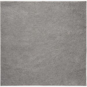 Салфетки универсальные YOU LL LOVE умные, Арт. 77520, 2шт