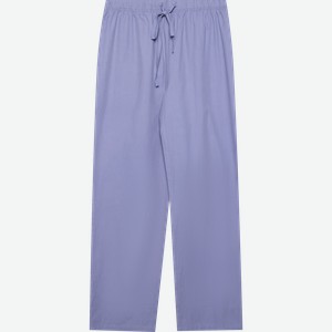 Брюки мужские HOMECLUB серые, Арт. L25108-03