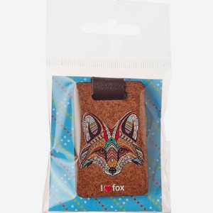 Брелок сувенирный в ассортименте 1шт.