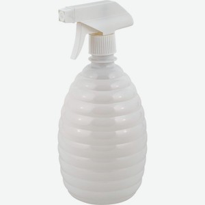 Опрыскиватель InGreen Wave с триггером белоснежный жасмин 1л 1шт.