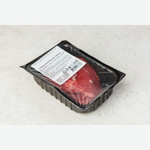 Говядина лопатка Премиум, 510 г