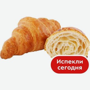 Круассан 51г