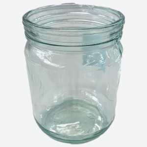 Банка тип III-2-82-500 0.5л