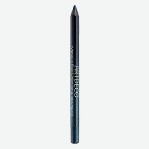 ARTDECO Карандаш для глаз металлик Long Lasting Metallic Eye Liner, № 38 Metallic Universe, 1,2 г