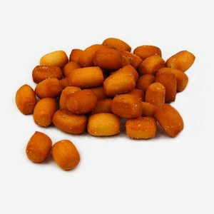 Снеки пшеничные «Домочай» Грисини Точитос со вкусом ребрышек гриль Беларусь, вес цена за 100 г