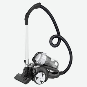 Пылесос Vitek VT-CV1230