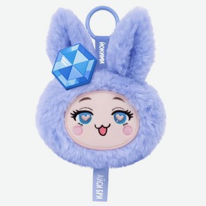 Игрушка Йокими Сказочный персонаж брелок в ассортименте, 1шт.