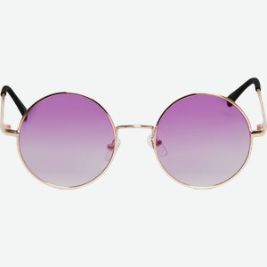 Очки солнцезащитные женские CITY HOME TRADE, Арт. GLSSUN-036-WMN