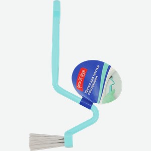 Щетка для сантехники YOU LL LOVE, Арт. 72516