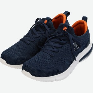 Кроссовки мужские RAERS синие, Арт. KYXL24001