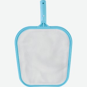 Насадка-сачок для очистки бассейна ACTIWELL AQUA 42x27см, Арт. MULS052001