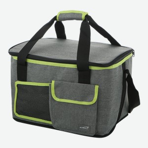 Термосумка ACTIWELL 20л, Арт. CB1458