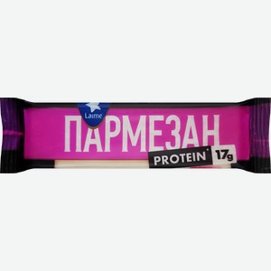 Сыр LAIME Пармезан 40%, стик, без змж, 50г