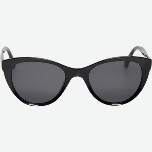 Очки солнцезащитные детские CITY HOME TRADE, Арт. GLSSUN-005-KDS