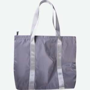 Сумка пляжная INWIN в ассортименте, Арт. LA479-1626