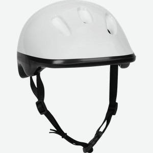 Шлем детский ACTIWELL 26х19,5х14см, Арт. KHEL-01