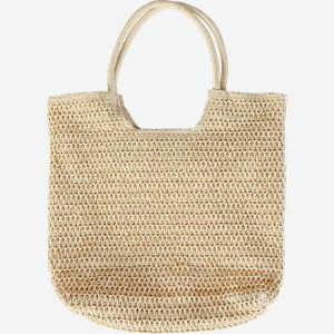 Сумка пляжная INWIN в ассортименте, Арт. AC24011219