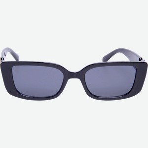 Очки солнцезащитные женские CITY HOME TRADE, Арт. GLSSUN-001-WMN