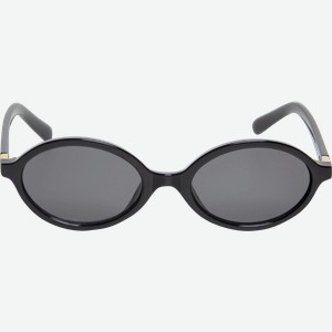 Очки солнцезащитные женские CITY HOME TRADE, Арт. GLSSUN-009-WMN