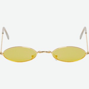 Очки солнцезащитные женские CITY HOME TRADE, Арт. GLSSUN-034-WMN