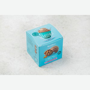 Шоколад горячий Бомбочка с маршмеллоу