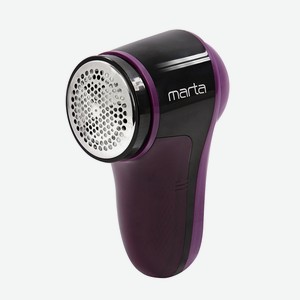 Машинка для удаления катышков MARTA MT-2235