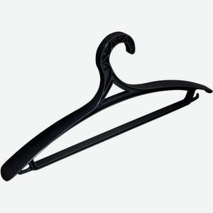 Вешалка Мартика для верхней одежды р. 48-50