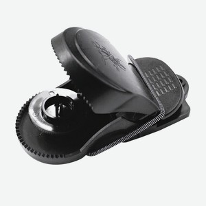 Мышеловка Рости ТПК пластик