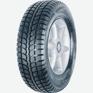 Автошина Кама-505 195/65 R15 91Q
