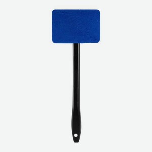 Автомобильная щётка для мытья стекла MB Mobility