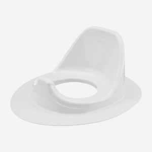 Накладка на унитаз Бытпласт детская 4313355