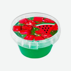 Слайм игрушка Уникс для детей старше 3-х лет