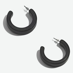 Серьги  Куда приводят мечты 