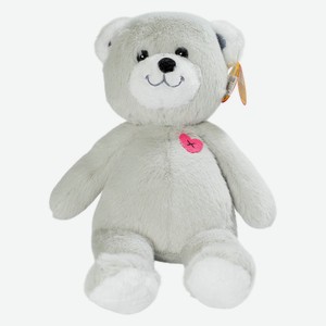 Игрушка  Медвежонок Ефим 41см , арт. 7720/СР/41