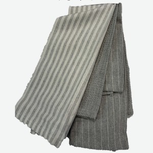 Набор полотенец кухонных Belle maison 3 шт/уп арт.HT-4503, с