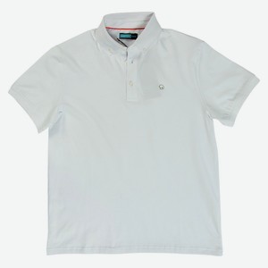 Рубашка-поло мужская AW24-UTM-09