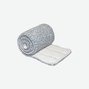 Сменная насадка для швабры Hausmann Easy clean/Dry Hands COM