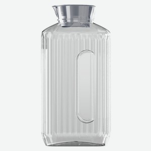 Кувшин для холодных напитков Phibo, 1,5 л